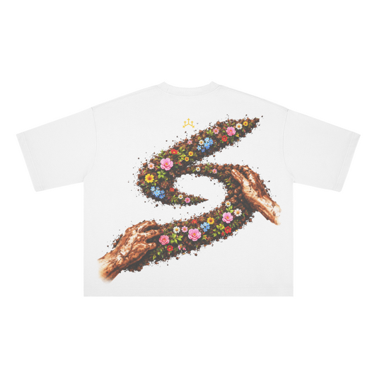 True Colors Tee