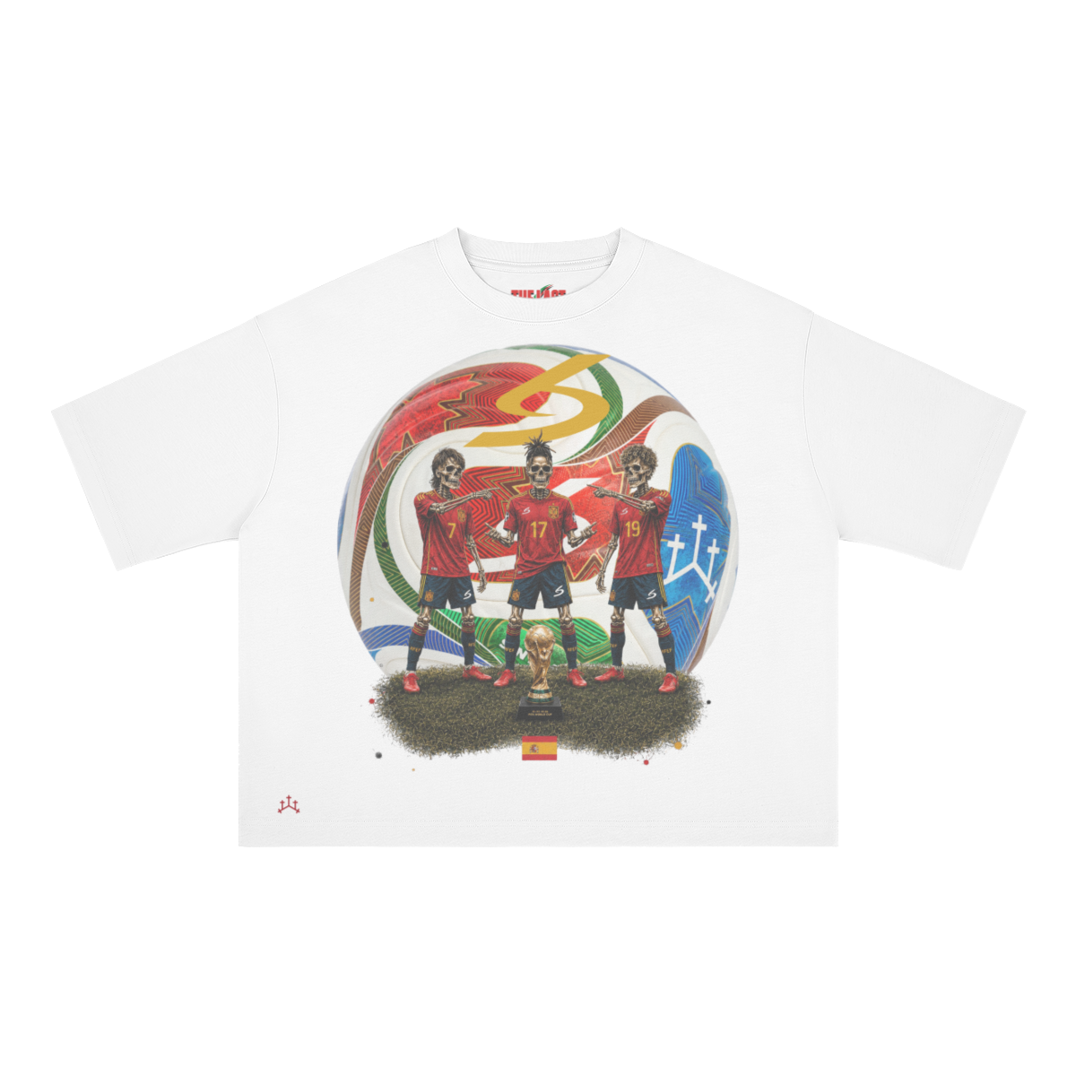 0-YHJ-Front Side