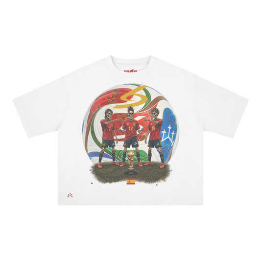 0-YHJ-Front Side