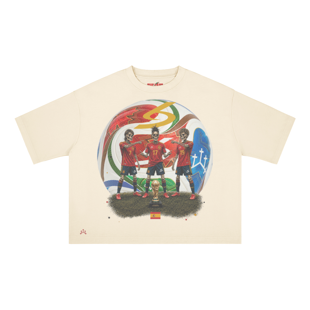 0-YHL-Front Side