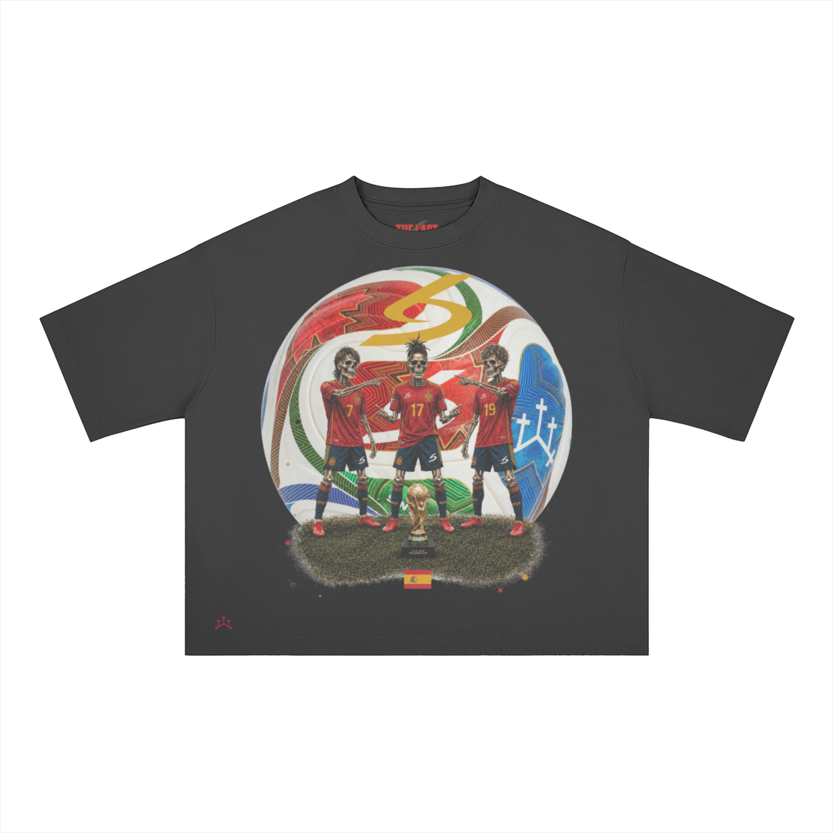 0-YHK-Front Side