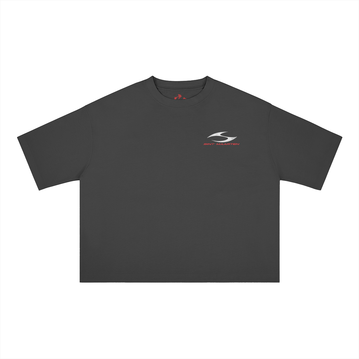 0-YHK-Front Side