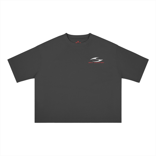 0-YHK-Front Side