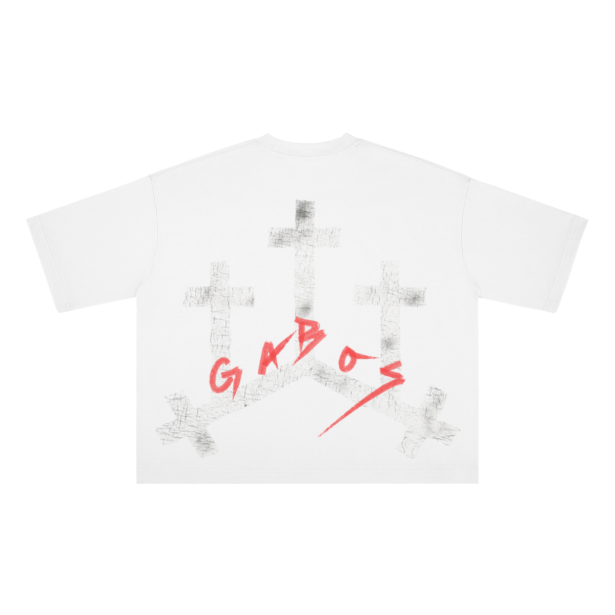 0-YHJ-Back Side