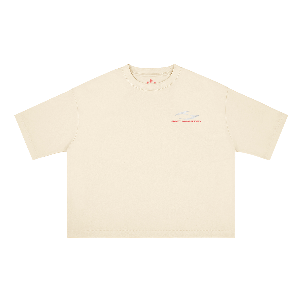 0-YHL-Front Side