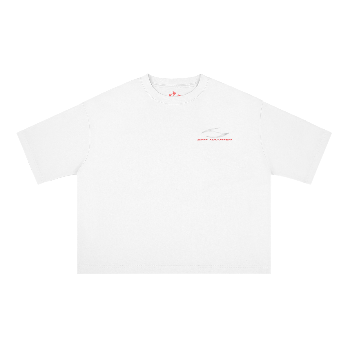 0-YHJ-Front Side