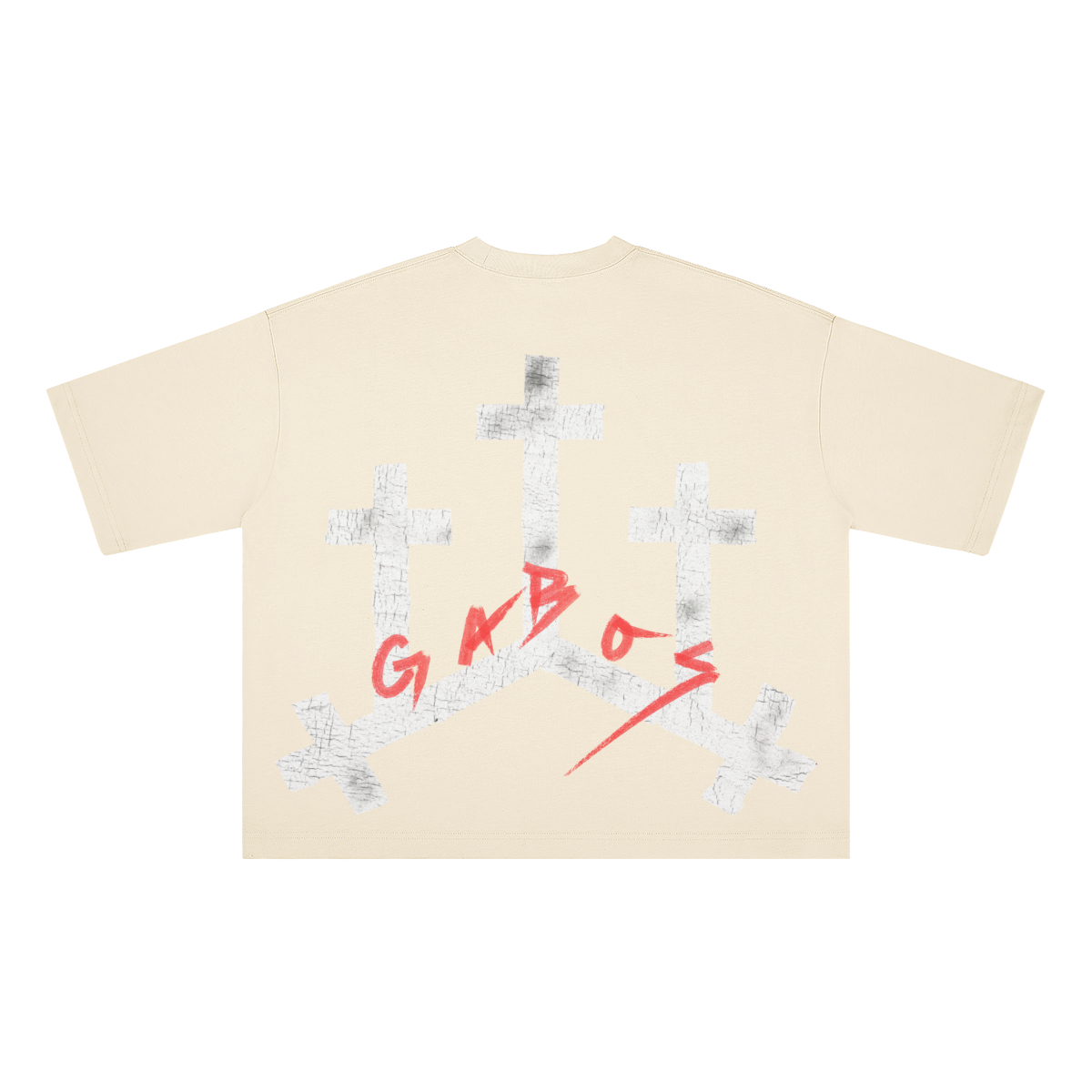 0-YHL-Back Side