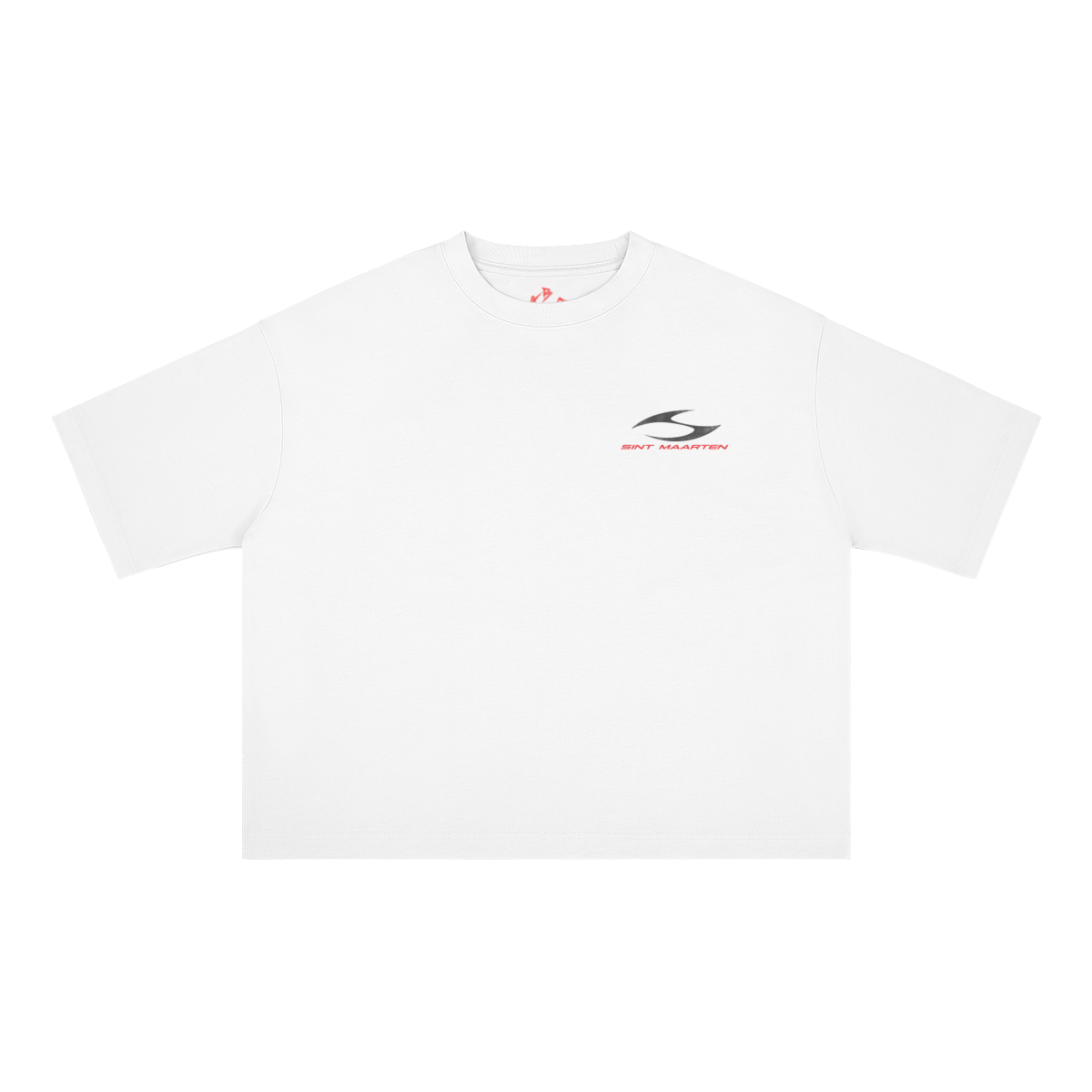 0-YHJ-Front Side