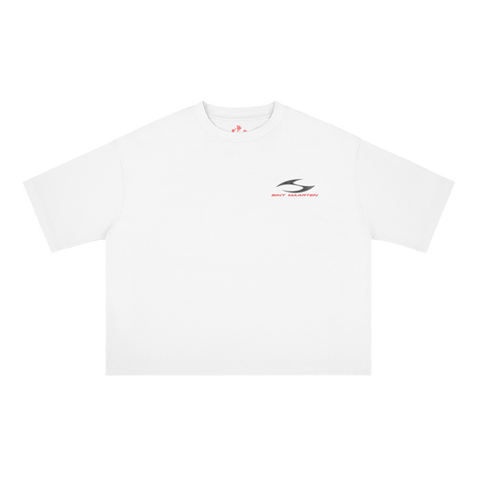 0-YHJ-Front Side