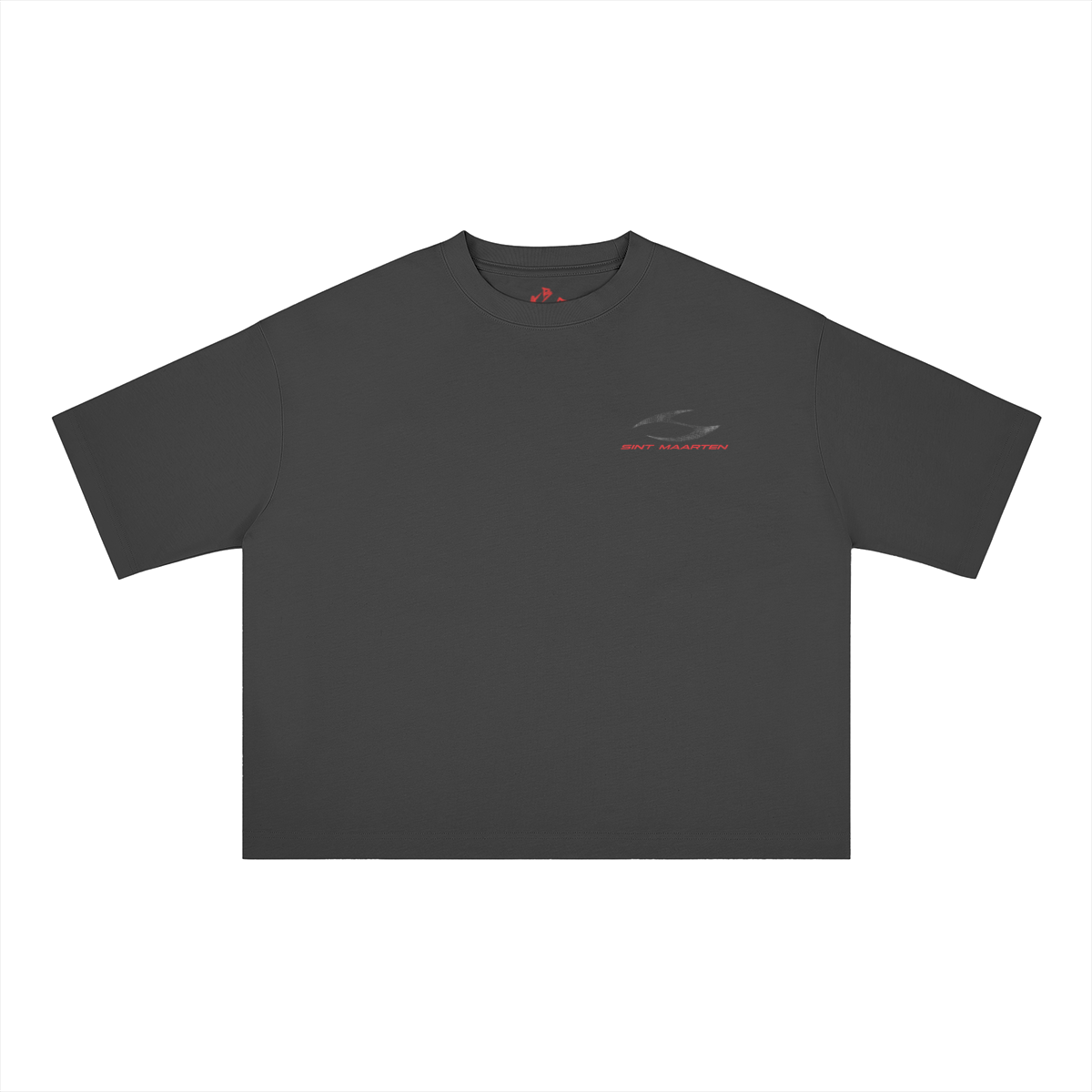 0-YHK-Front Side