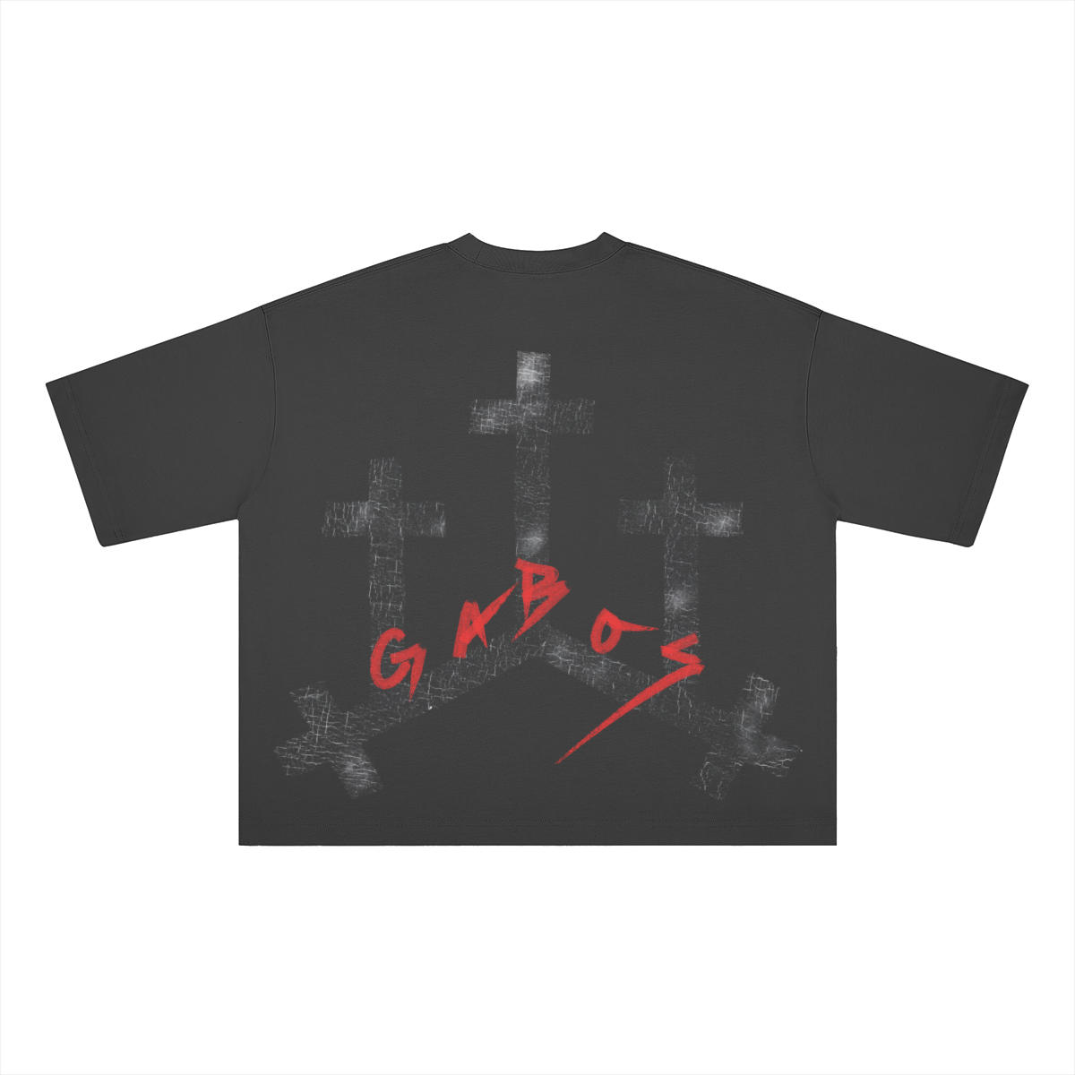 0-YHK-Back Side