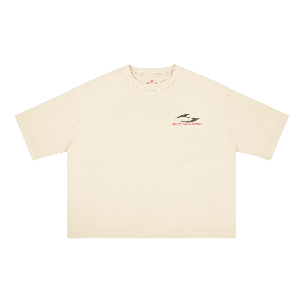 0-YHL-Front Side