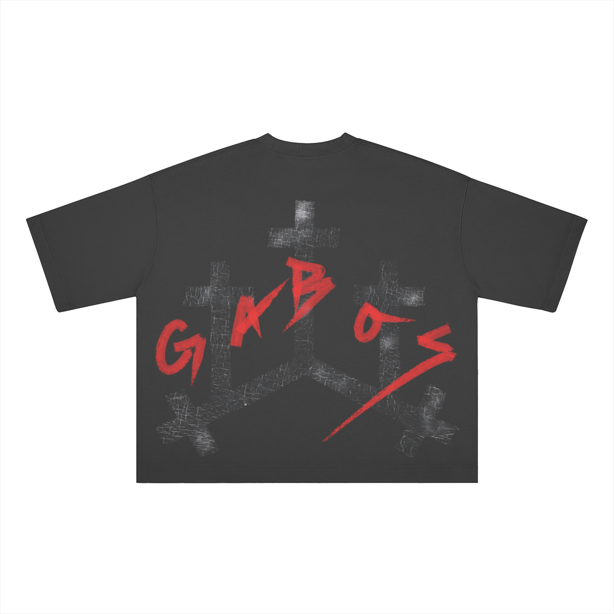 0-YHK-Back Side