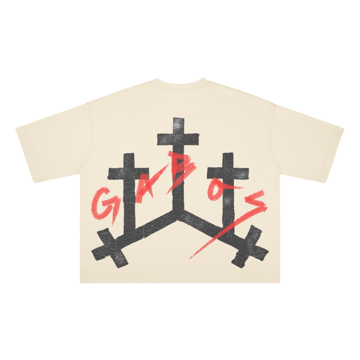 0-YHL-Back Side