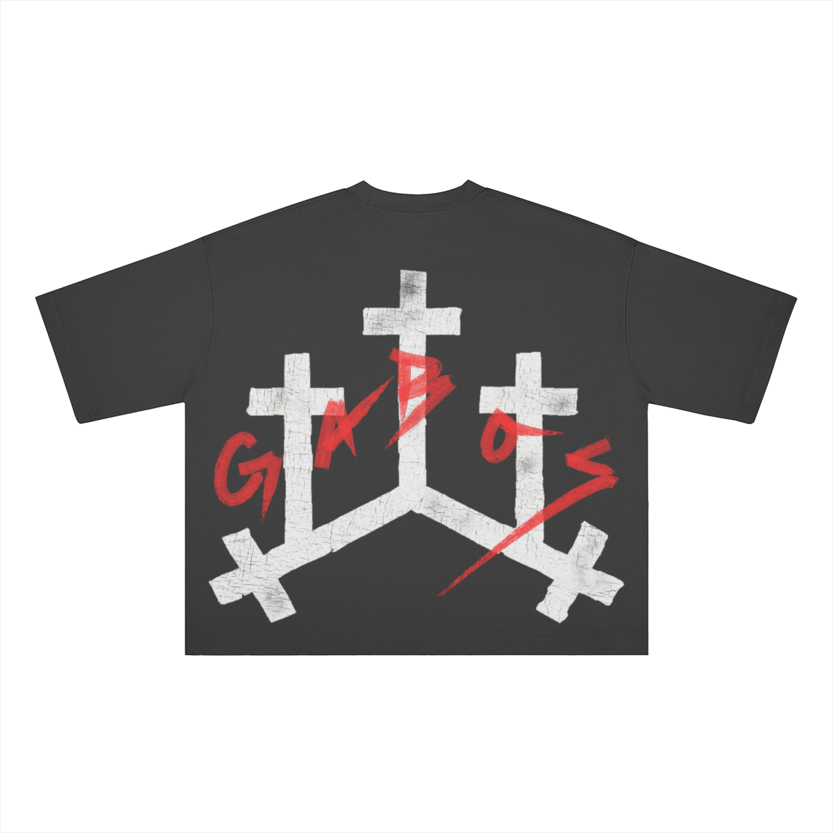 0-YHK-Back Side