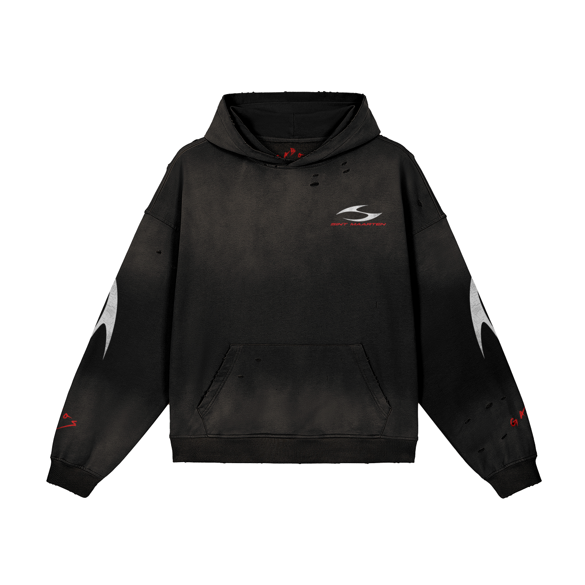 0-YG0-Front Side