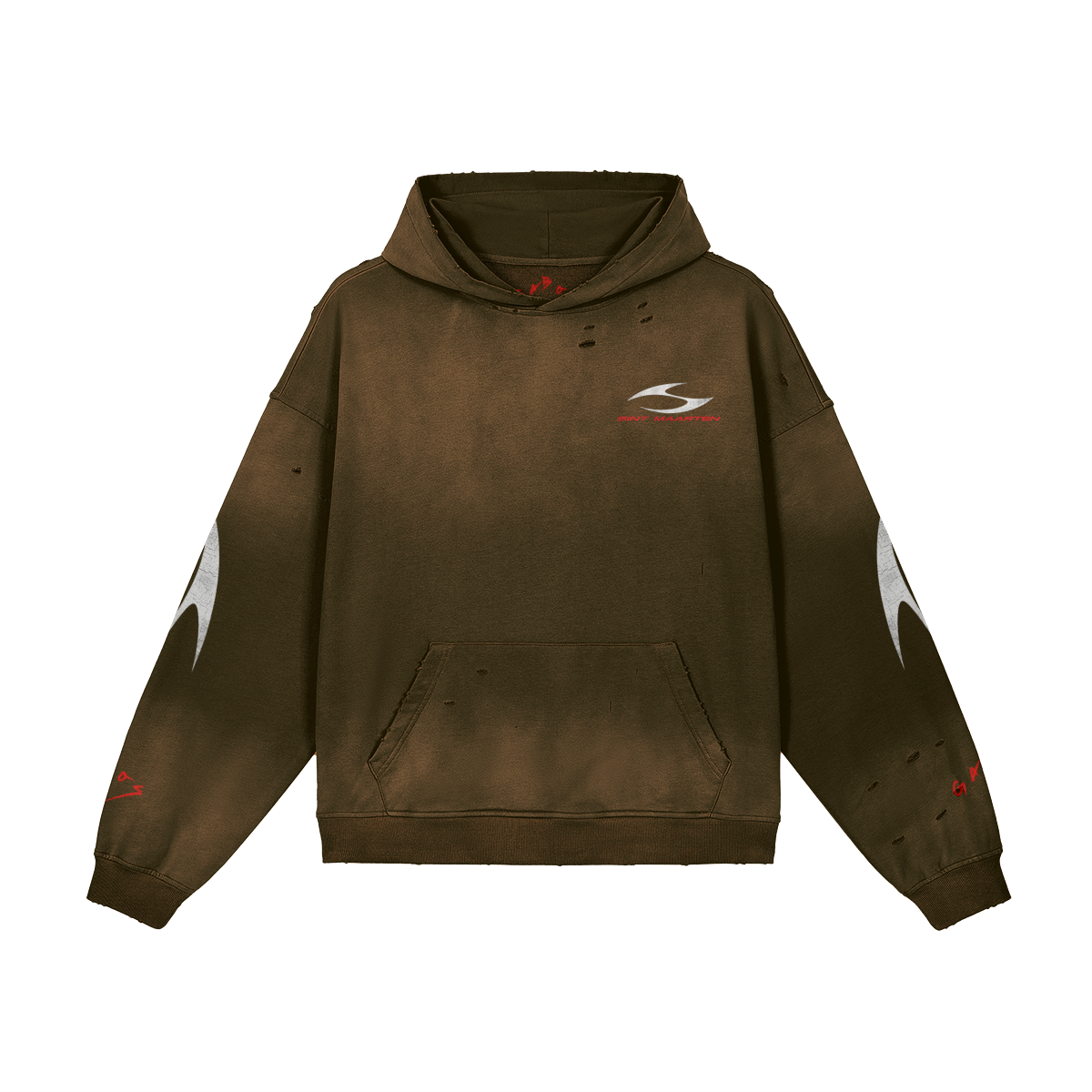 0-YG1-Front Side