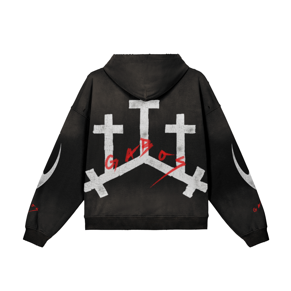 0-YG0-Back Side
