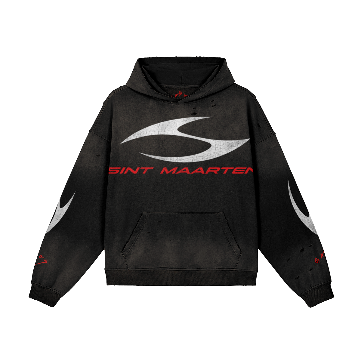 0-YG0-Front Side