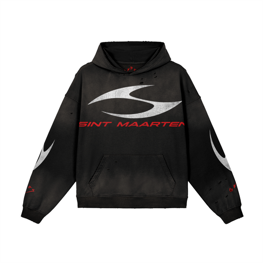 0-YG0-Front Side