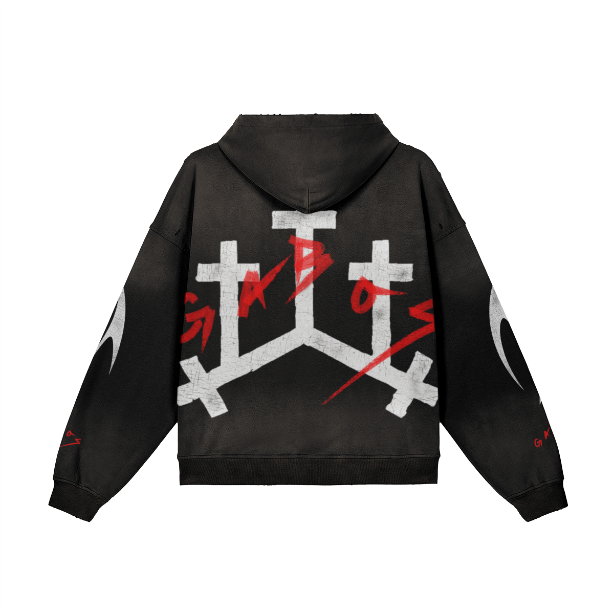 0-YG0-Back Side