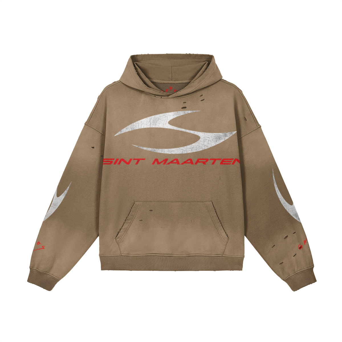 0-YG2-Front Side