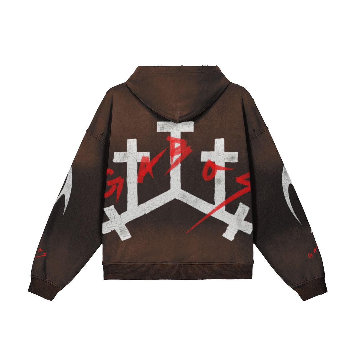 0-YG3-Back Side