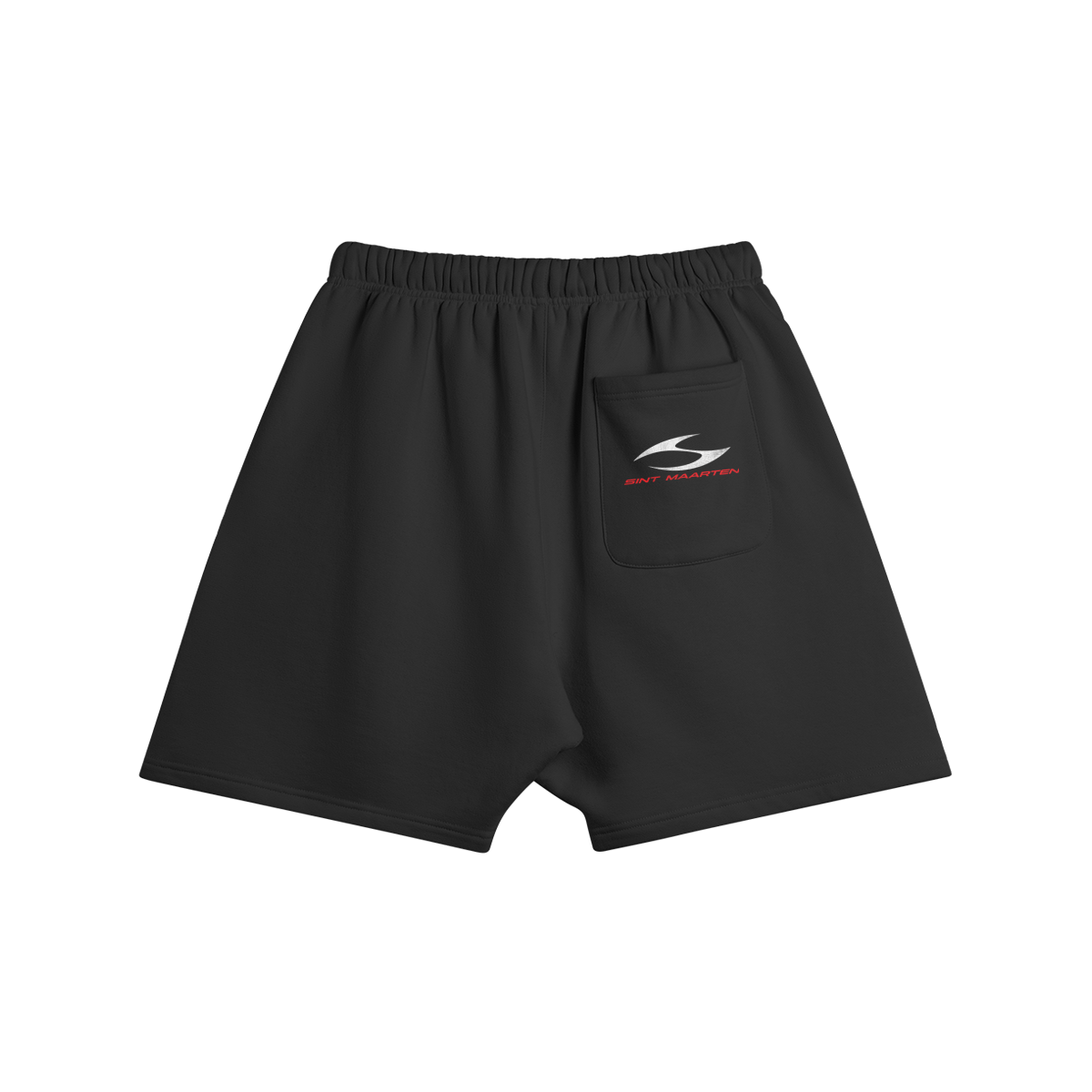 0-YBZ-Back Side