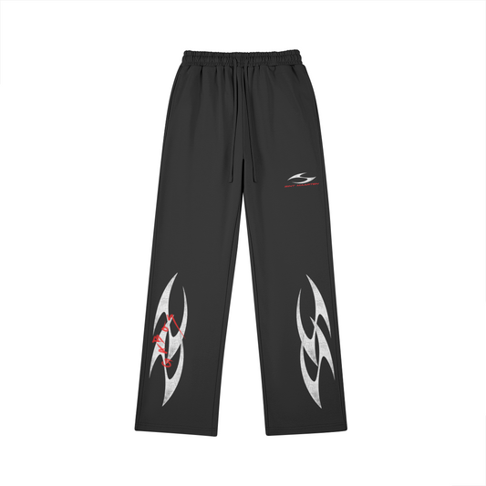 0-YGE-Front Side