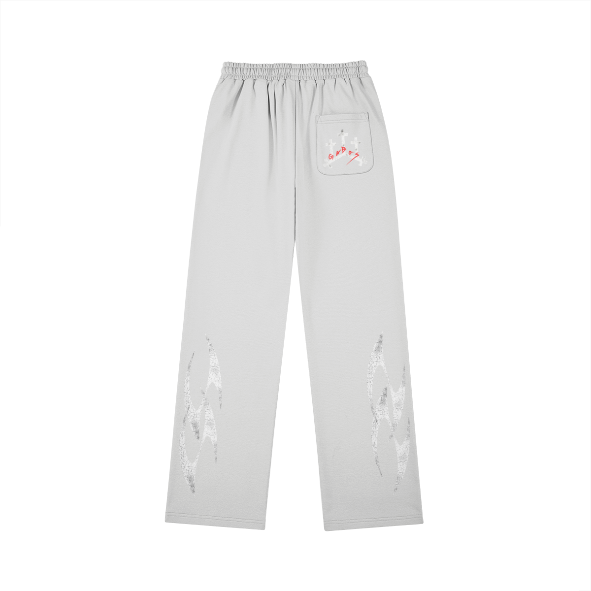 0-YGH-Back Side