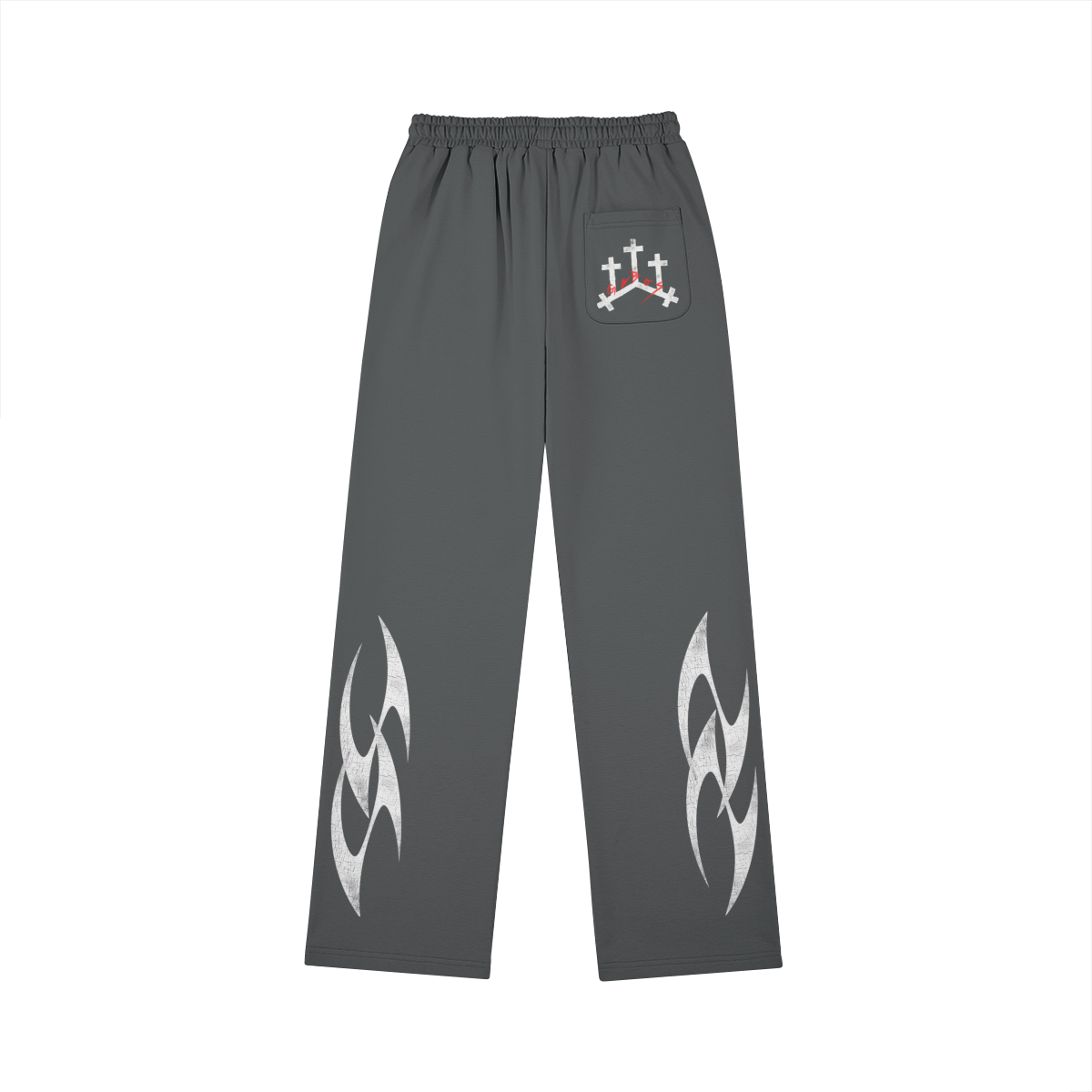 0-YGG-Back Side