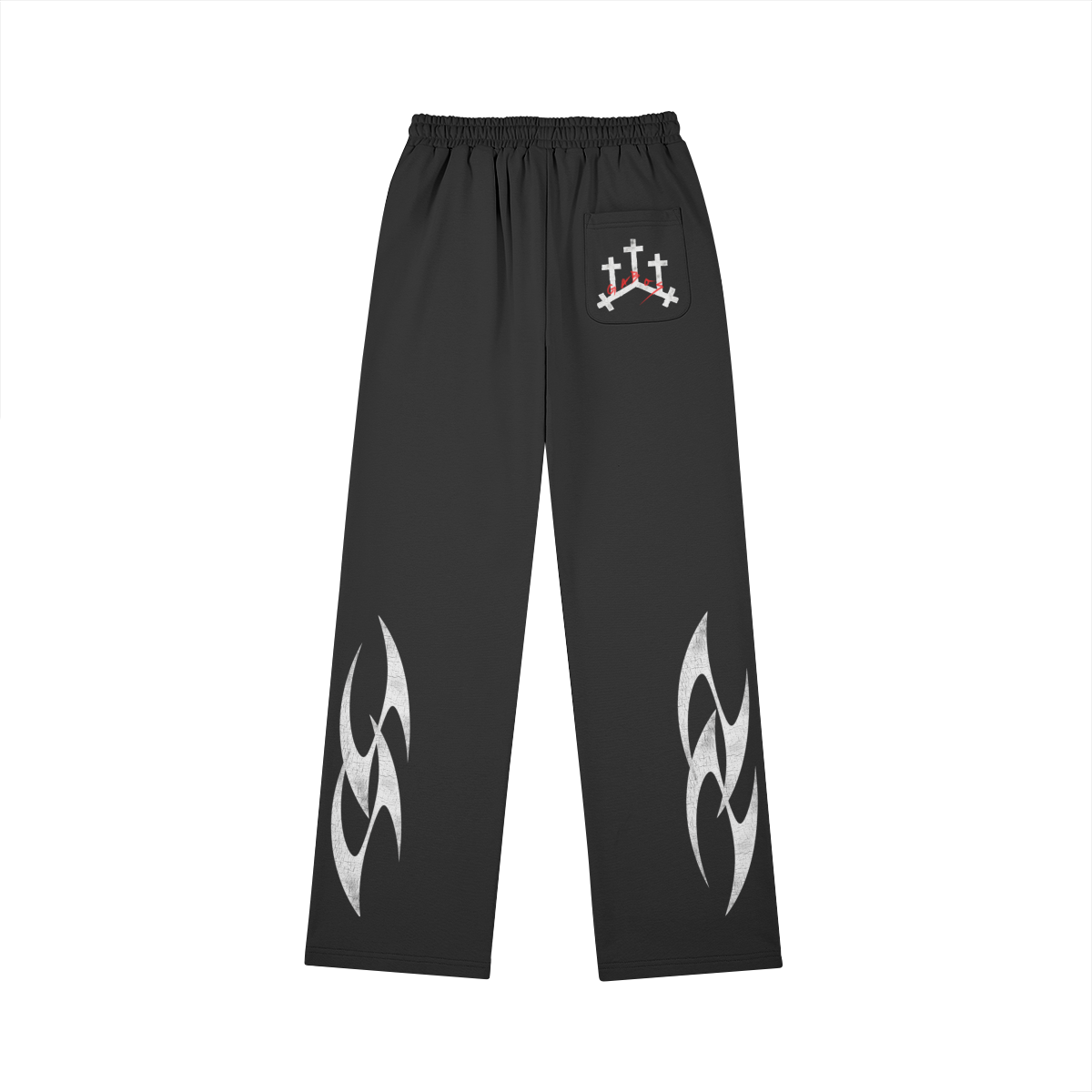 0-YGE-Back Side