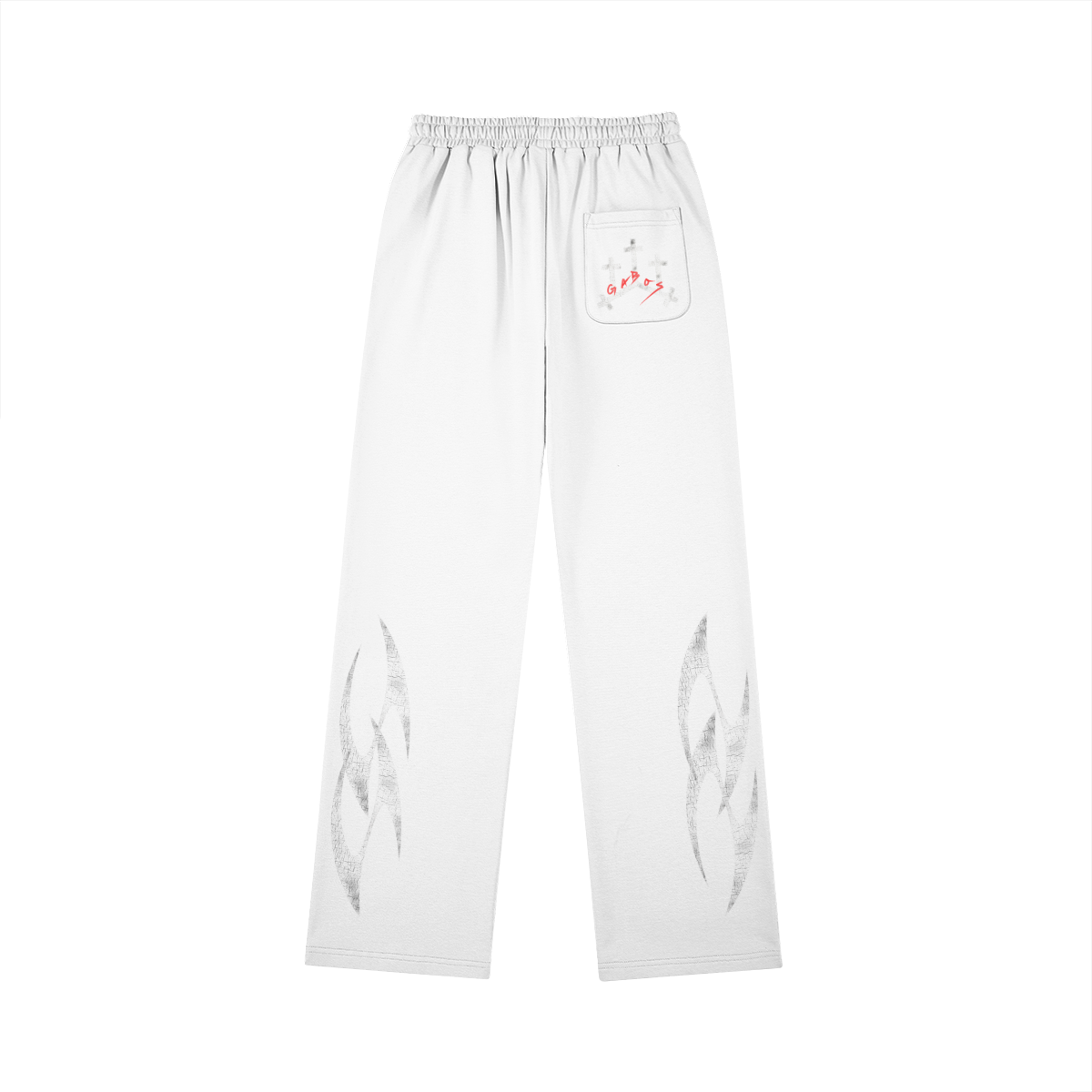0-YGF-Back Side
