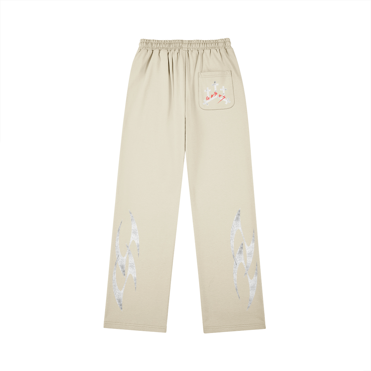 0-YGI-Back Side