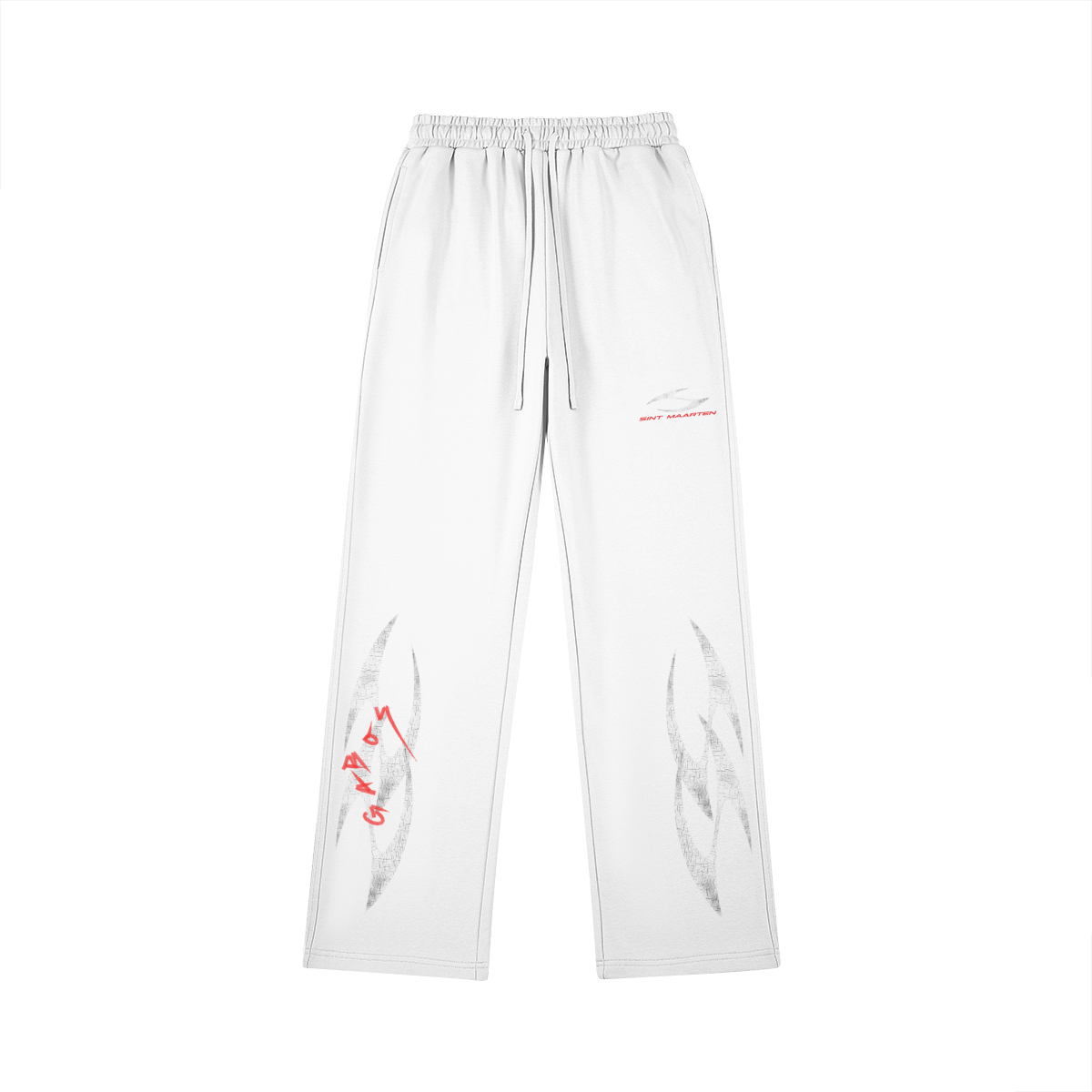 0-YGF-Front Side