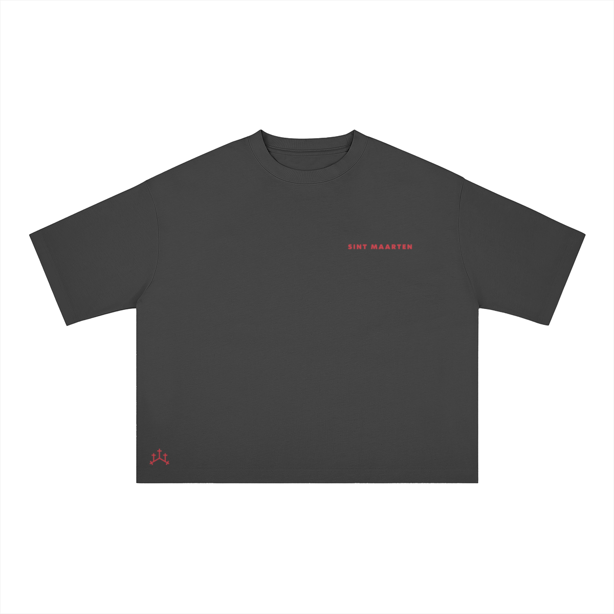 0-YHK-Front Side