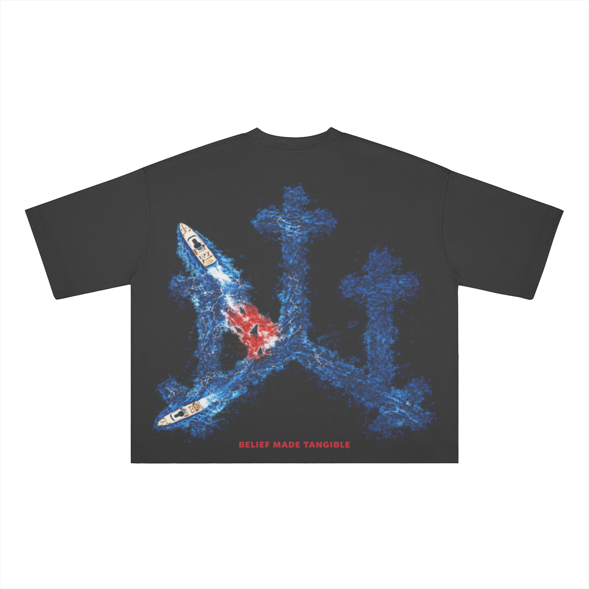 0-YHK-Back Side