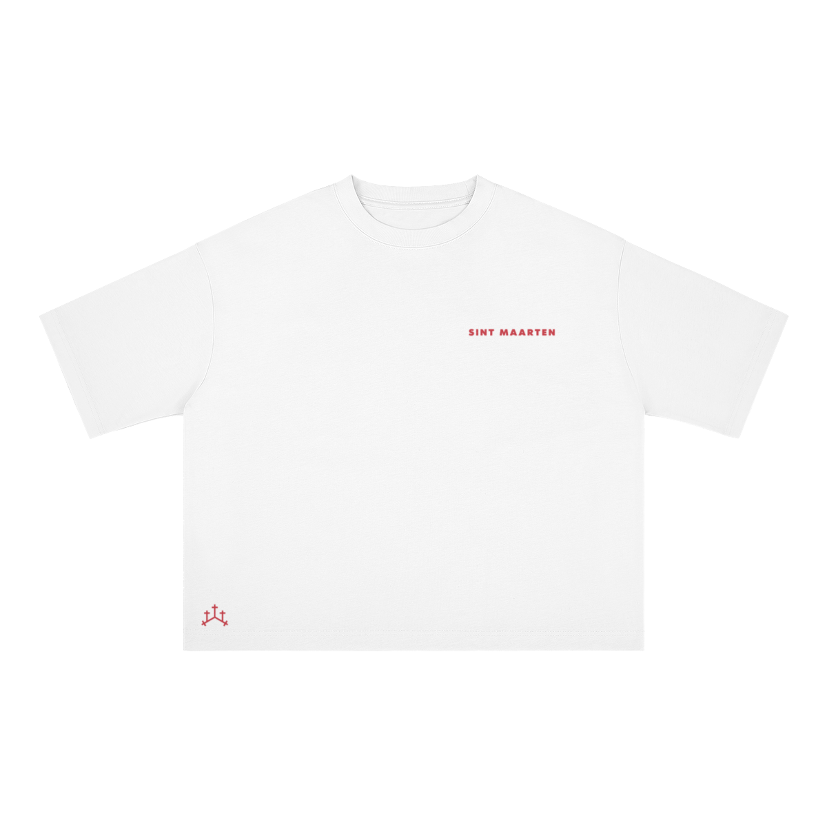 0-YHJ-Front Side
