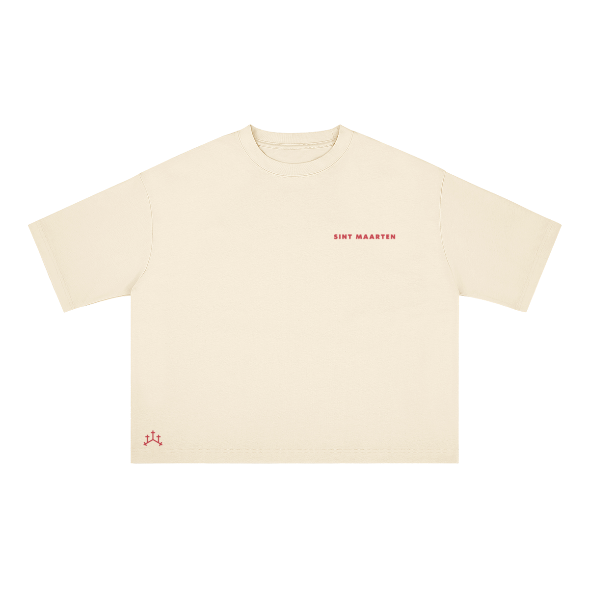 0-YHL-Front Side