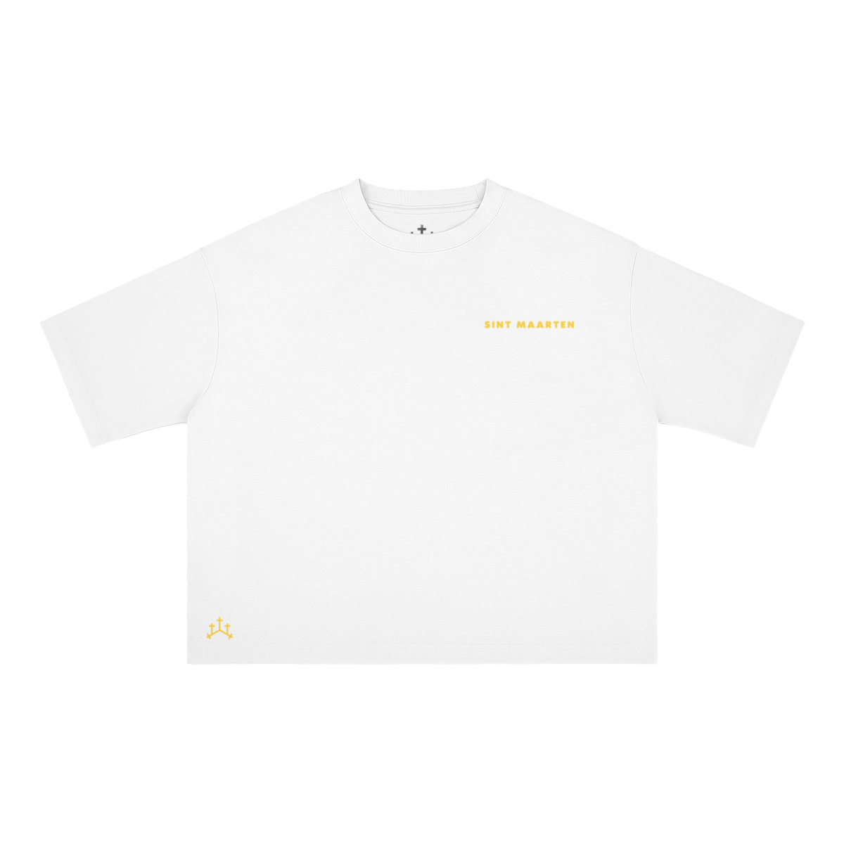 0-YHJ-Front Side