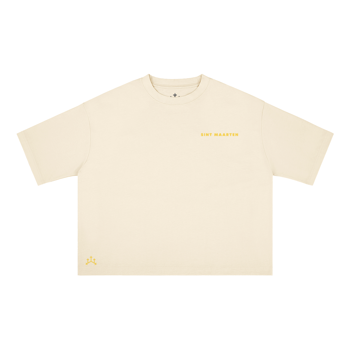 0-YHL-Front Side