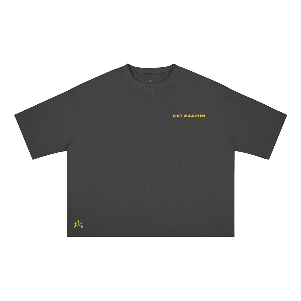 0-YHK-Front Side