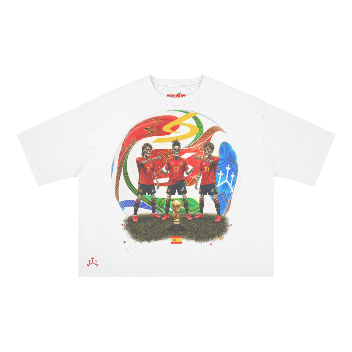 0-YHJ-Front Side