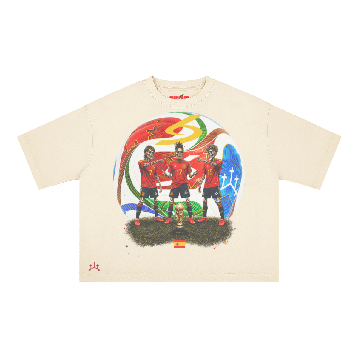 0-YHL-Front Side