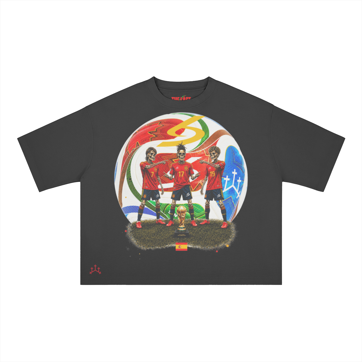 0-YHK-Front Side