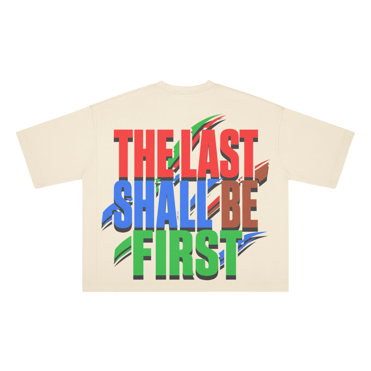 0-YHL-Back Side