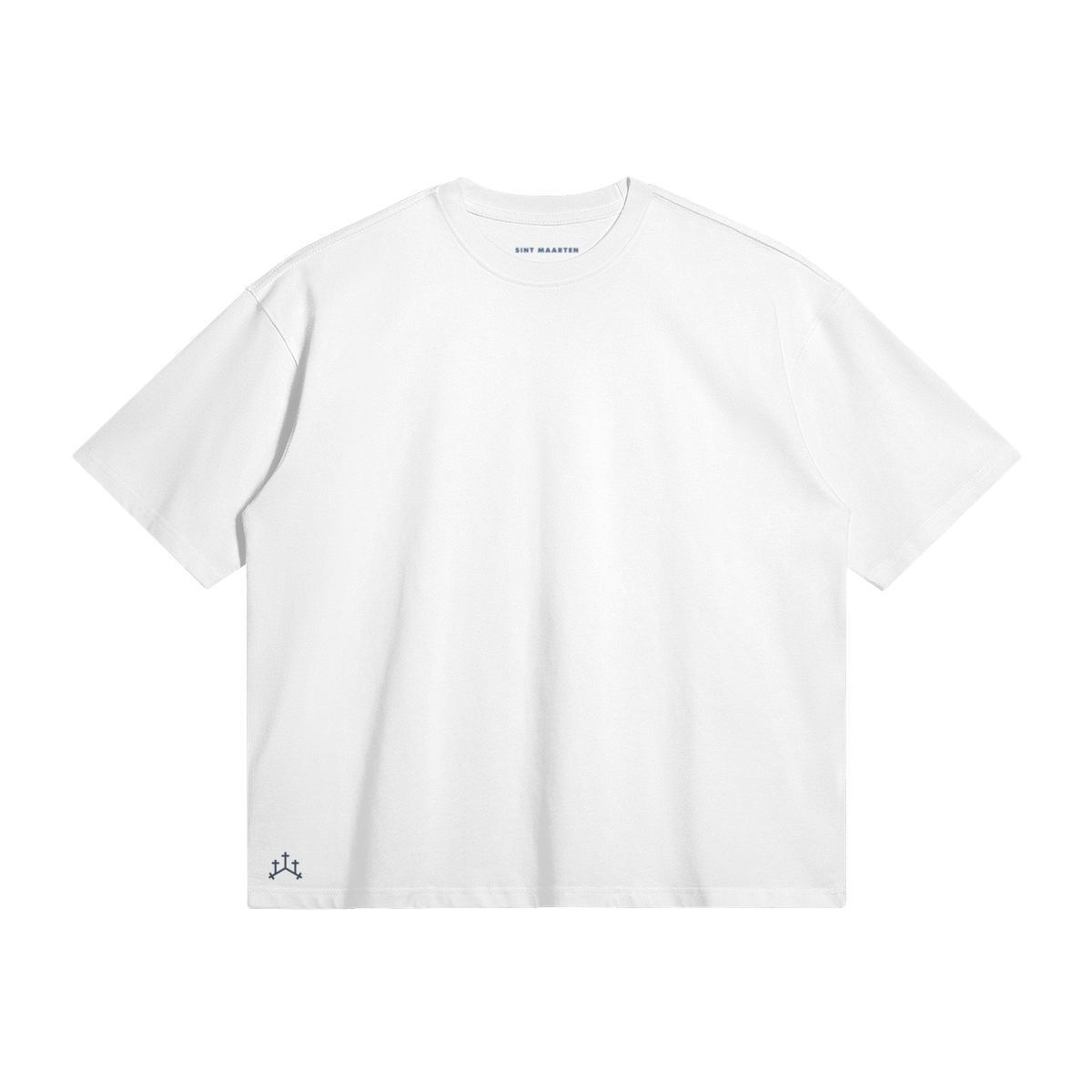 0-YB5-Front Side