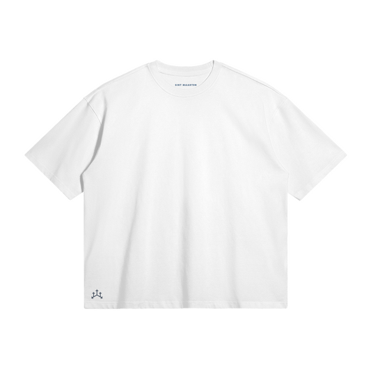 0-YB5-Front Side