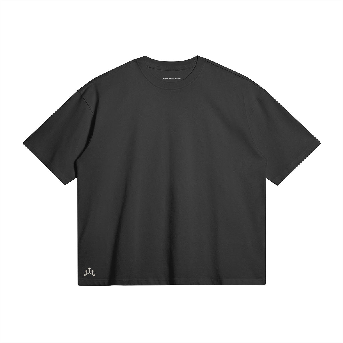 0-YB6-Front Side