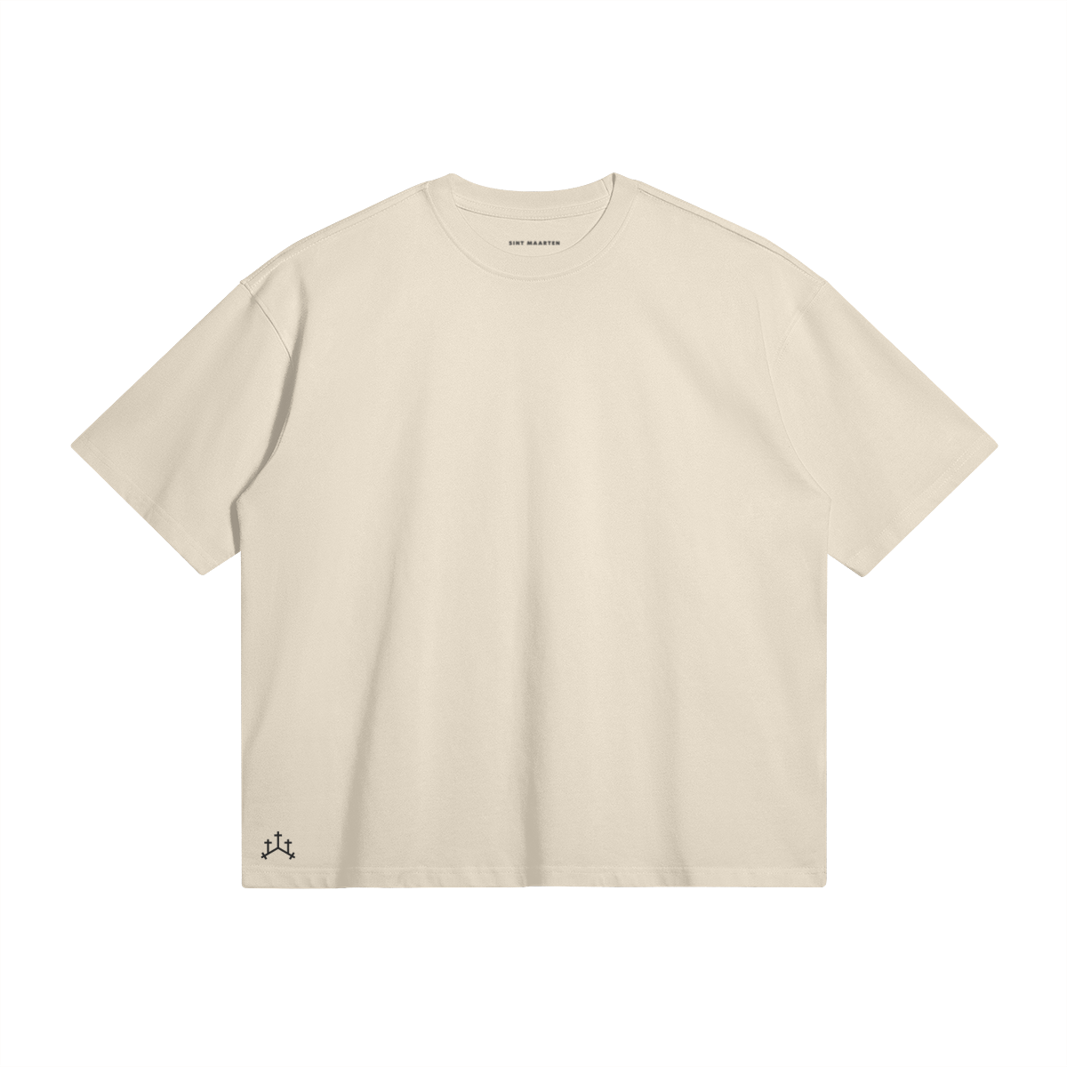 0-YBA-Front Side